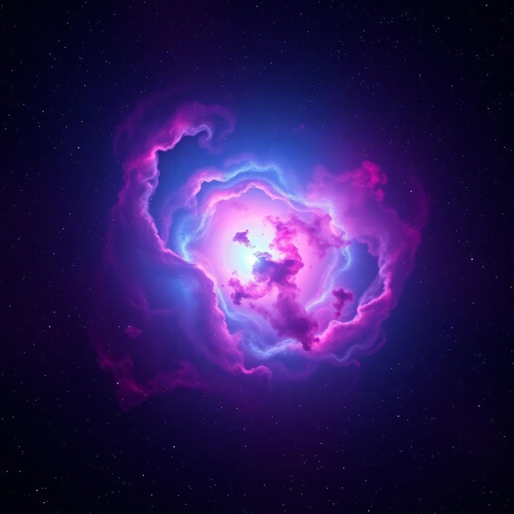 Cosmos portal